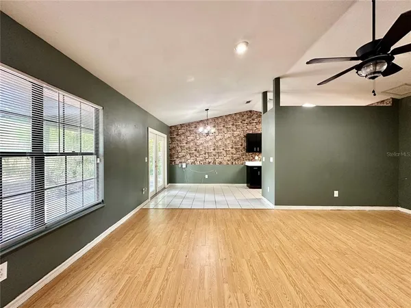 $220,000 | 5962 Northwest 64th Street, Ocala, FL 34482