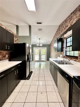 $220,000 | 5962 Northwest 64th Street, Ocala, FL 34482