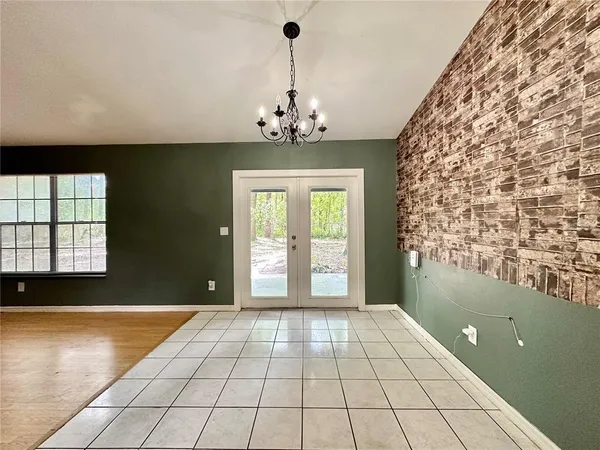 $220,000 | 5962 Northwest 64th Street, Ocala, FL 34482