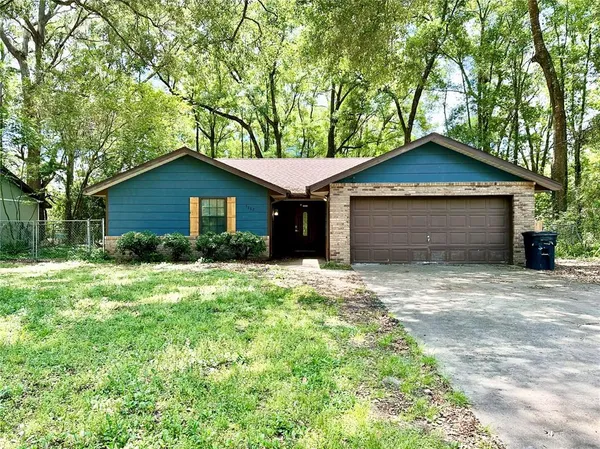 $220,000 | 5962 Northwest 64th Street, Ocala, FL 34482