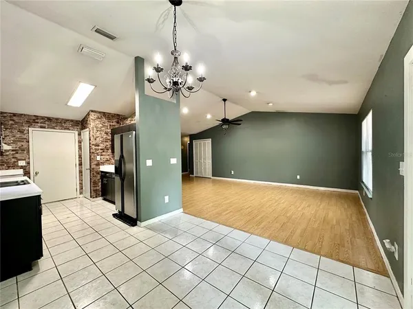 $220,000 | 5962 Northwest 64th Street, Ocala, FL 34482