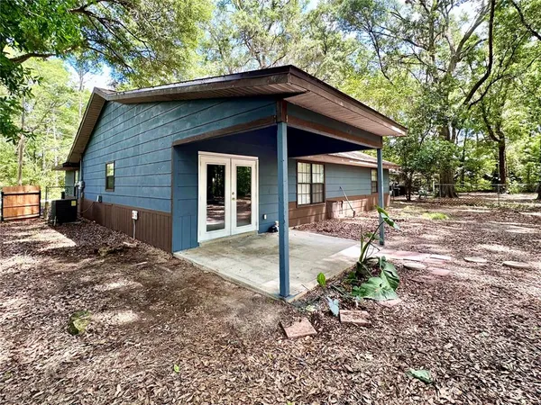 $220,000 | 5962 Northwest 64th Street, Ocala, FL 34482