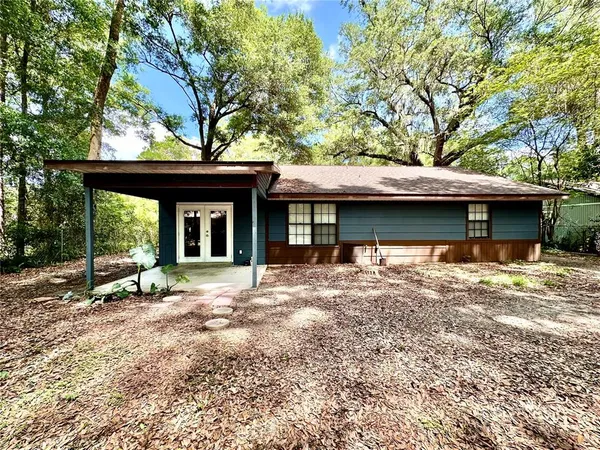 $220,000 | 5962 Northwest 64th Street, Ocala, FL 34482