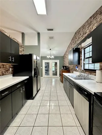 $220,000 | 5962 Northwest 64th Street, Ocala, FL 34482