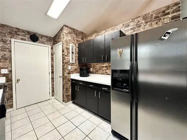 $220,000 | 5962 Northwest 64th Street, Ocala, FL 34482