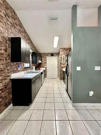 $220,000 | 5962 Northwest 64th Street, Ocala, FL 34482