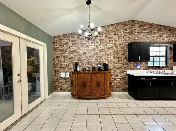 $220,000 | 5962 Northwest 64th Street, Ocala, FL 34482