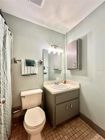 $220,000 | 5962 Northwest 64th Street, Ocala, FL 34482