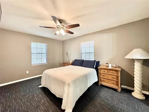 $220,000 | 5962 Northwest 64th Street, Ocala, FL 34482