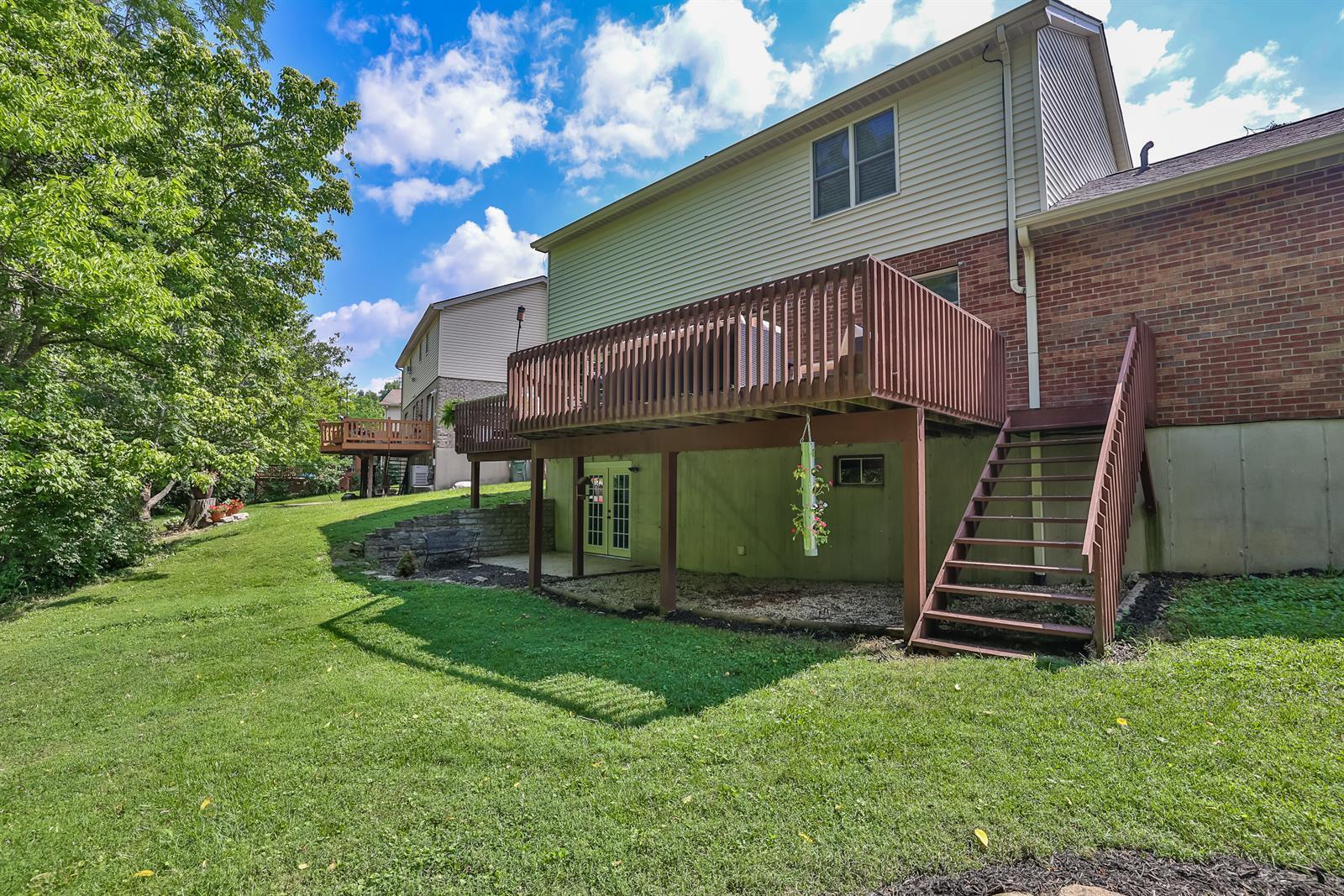 10 Darrma Court Cold Spring, KY 41076 - Photo 36 of 46 Gallery Image 36