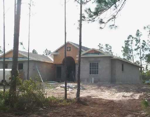 17350 78th Road North Loxahatchee, FL 33470 - Photo 1 of 1 Primary Photo