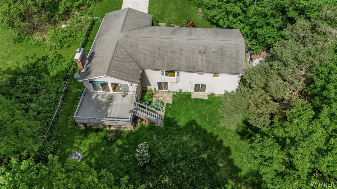 7741 Zimmerman Road Boston, NY 14075 - Photo 35 of 42