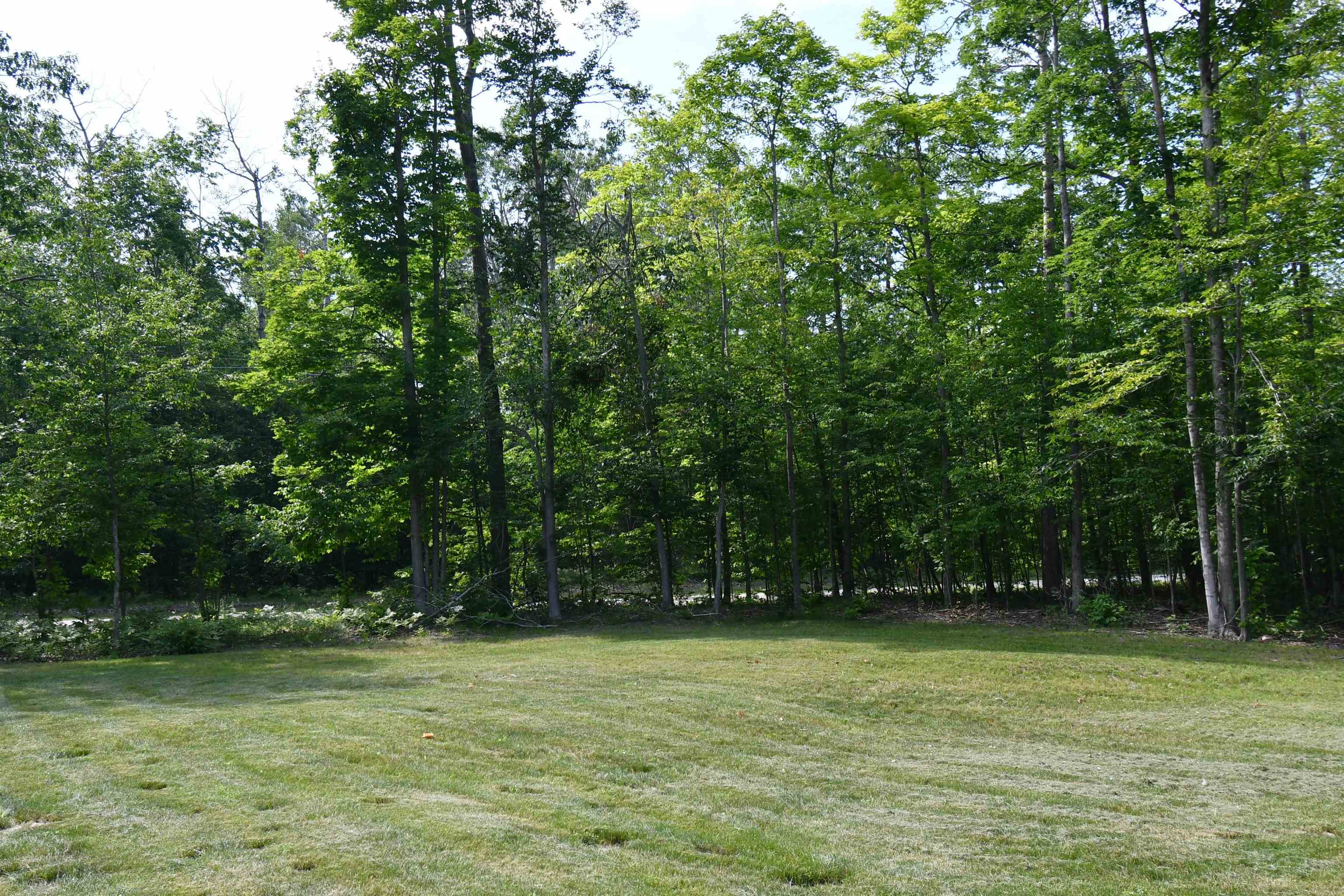 5278 Reynolds Road Cheboygan, MI 49721 - Photo 47 of 58