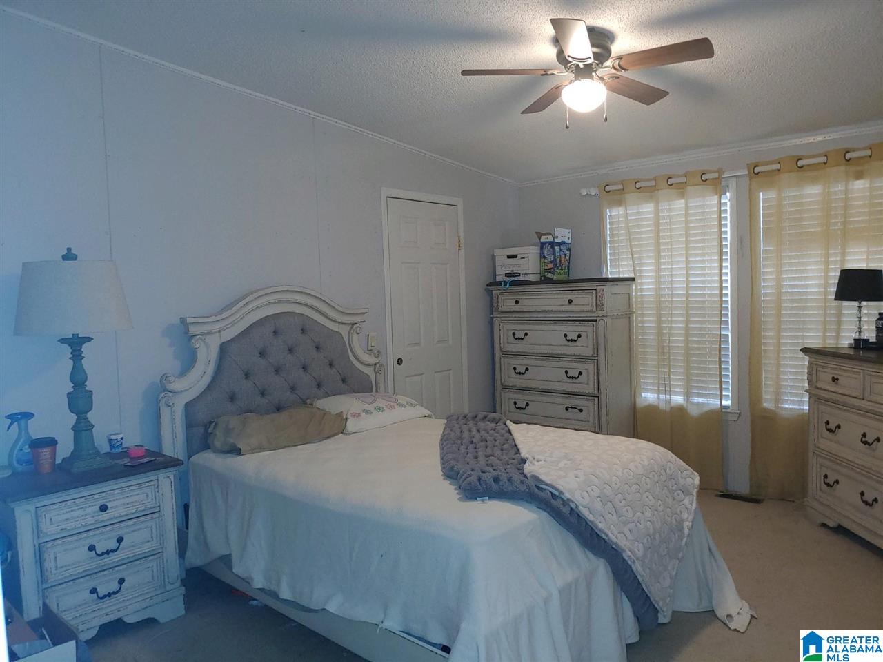 8186 Taylors Ferry Road Bessemer, AL 35023 - Photo 10 of 15