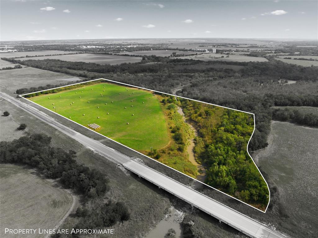 Tbd Tbd Tx-53 Rosebud, TX 76570 - Photo 2 of 8 a view of a swimming pool and an outdoor seating