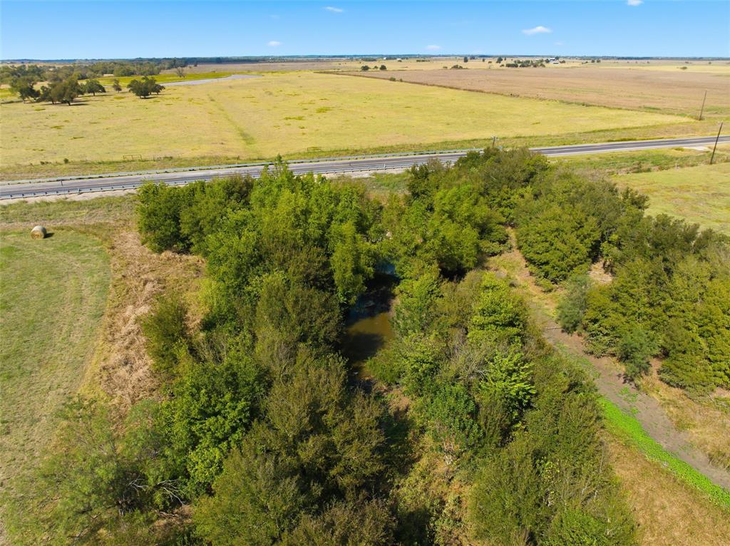 Tbd Tbd Tx-53 Rosebud, TX 76570 - Photo 4 of 8 a view of an ocean and beach