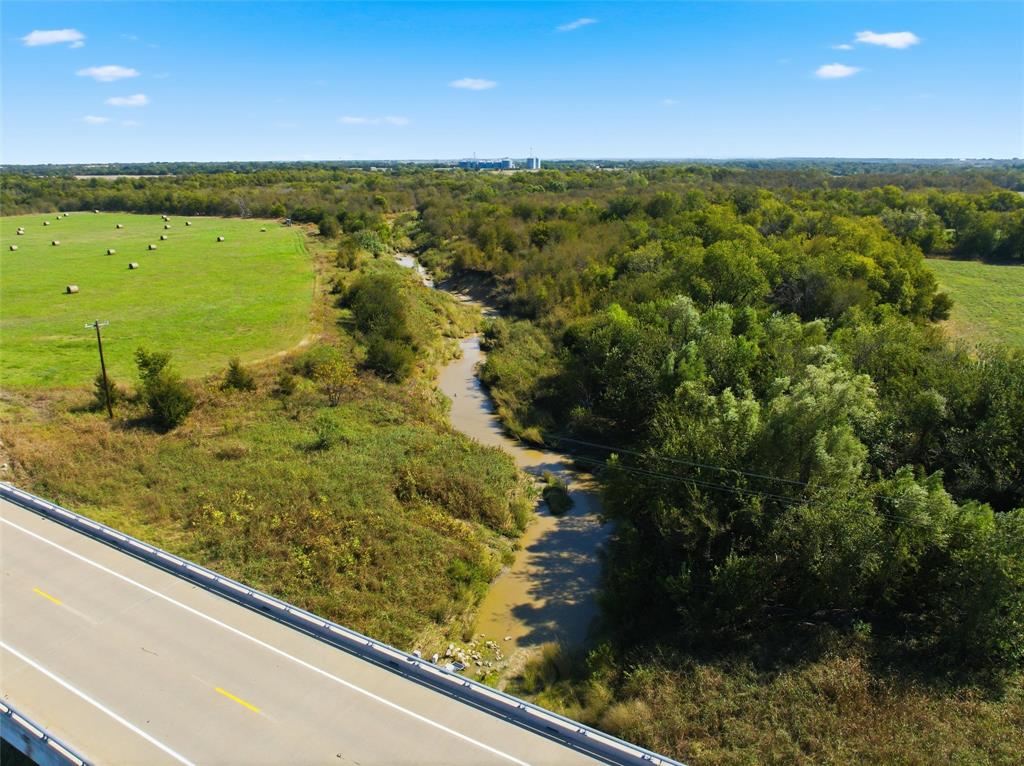 Tbd Tbd Tx-53 Rosebud, TX 76570 - Photo 5 of 8 a view of a lake from a balcony