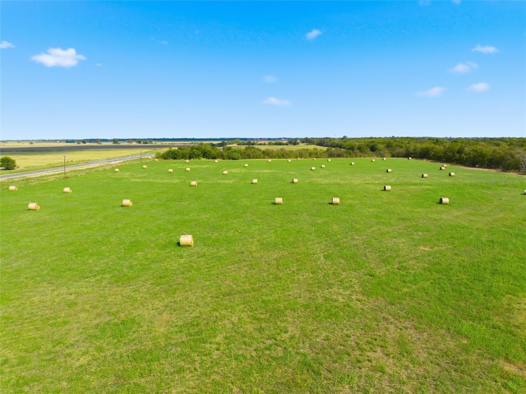 Tbd Tbd Tx-53 Rosebud, TX 76570 - Photo 6 of 8 a view of an ocean from a yard