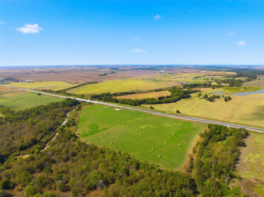 Tbd Tbd Tx-53 Rosebud, TX 76570 - Photo 7 of 8 a view of an ocean and beach