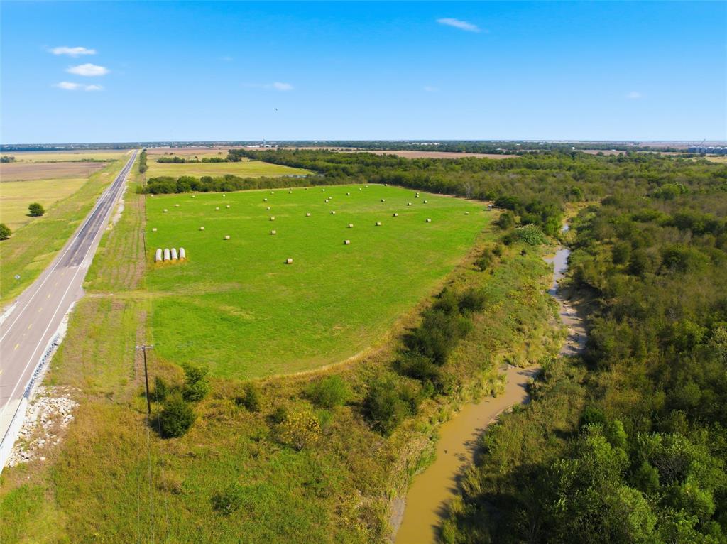 Tbd Tbd Tx-53 Rosebud, TX 76570 - Photo 8 of 8 a view of an ocean and a mountain