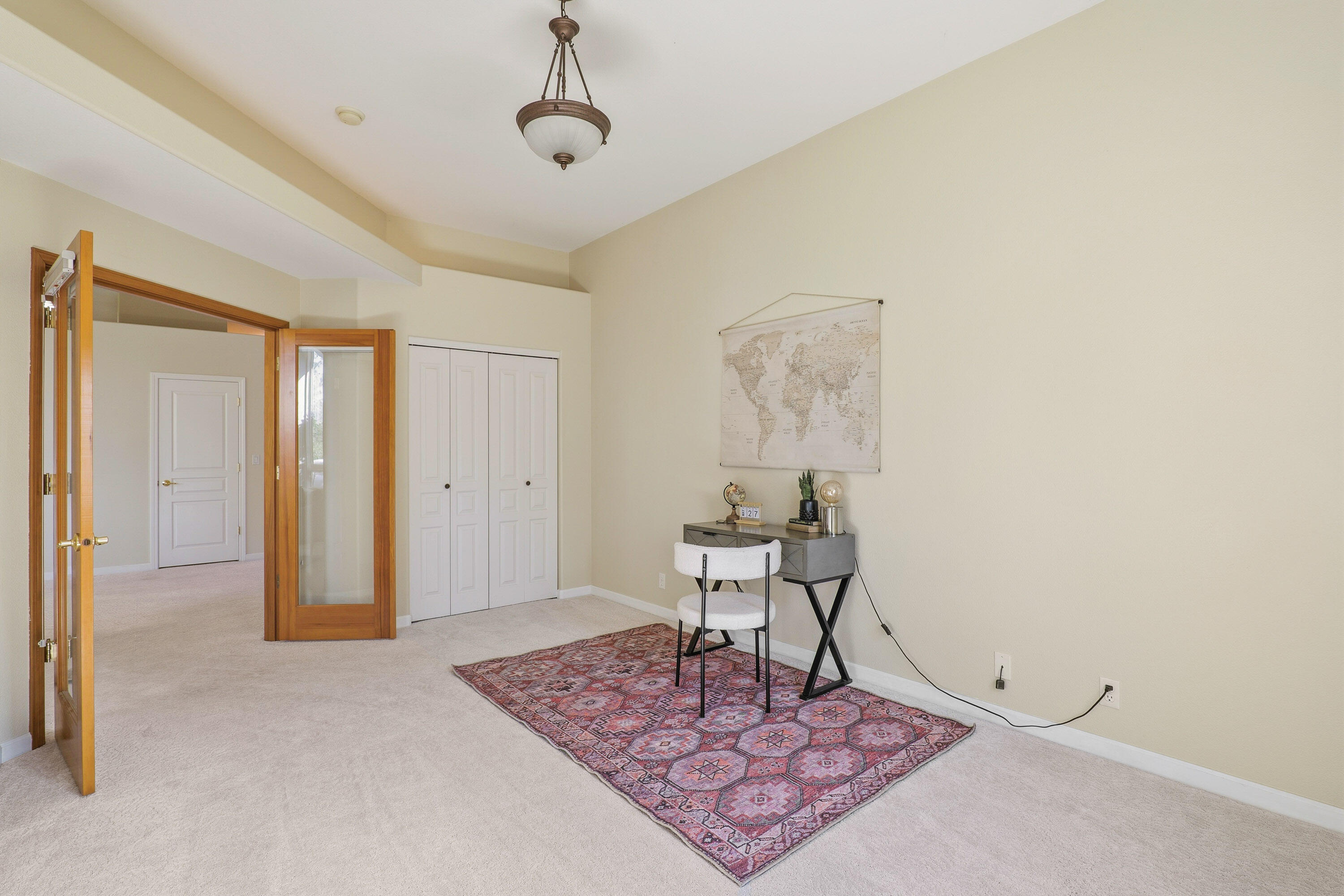 9703 Lower River Road Grants Pass, OR 97526 - Photo 28 of 43 9703LowerRiverRd-034