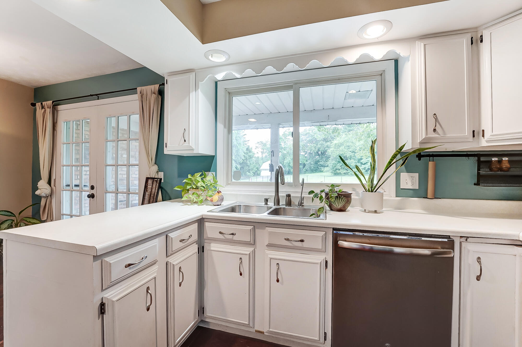 202 Tuttle Road Springfield, OH 45503 - Photo 15 of 69