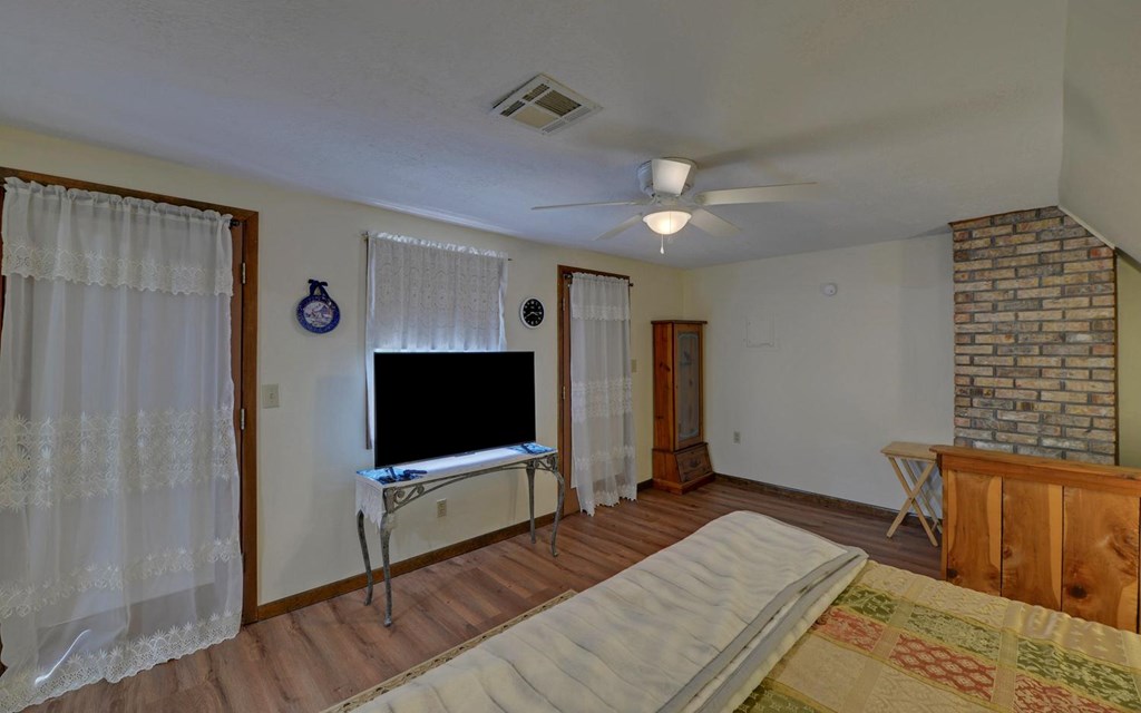 440 Beaver Ridge Road Murphy, NC 28906 - Photo 20 of 60