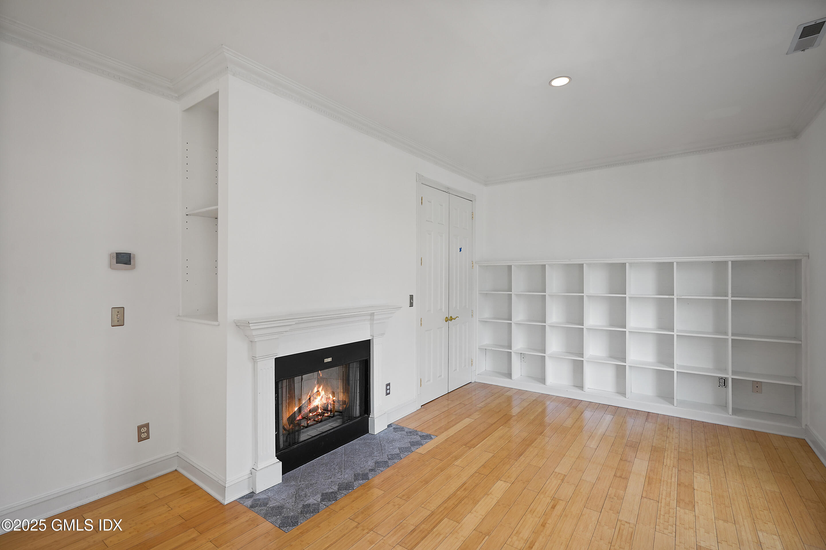 399 Stanwich Road Greenwich, CT 06830 - Photo 28 of 49 BEDROOM #1