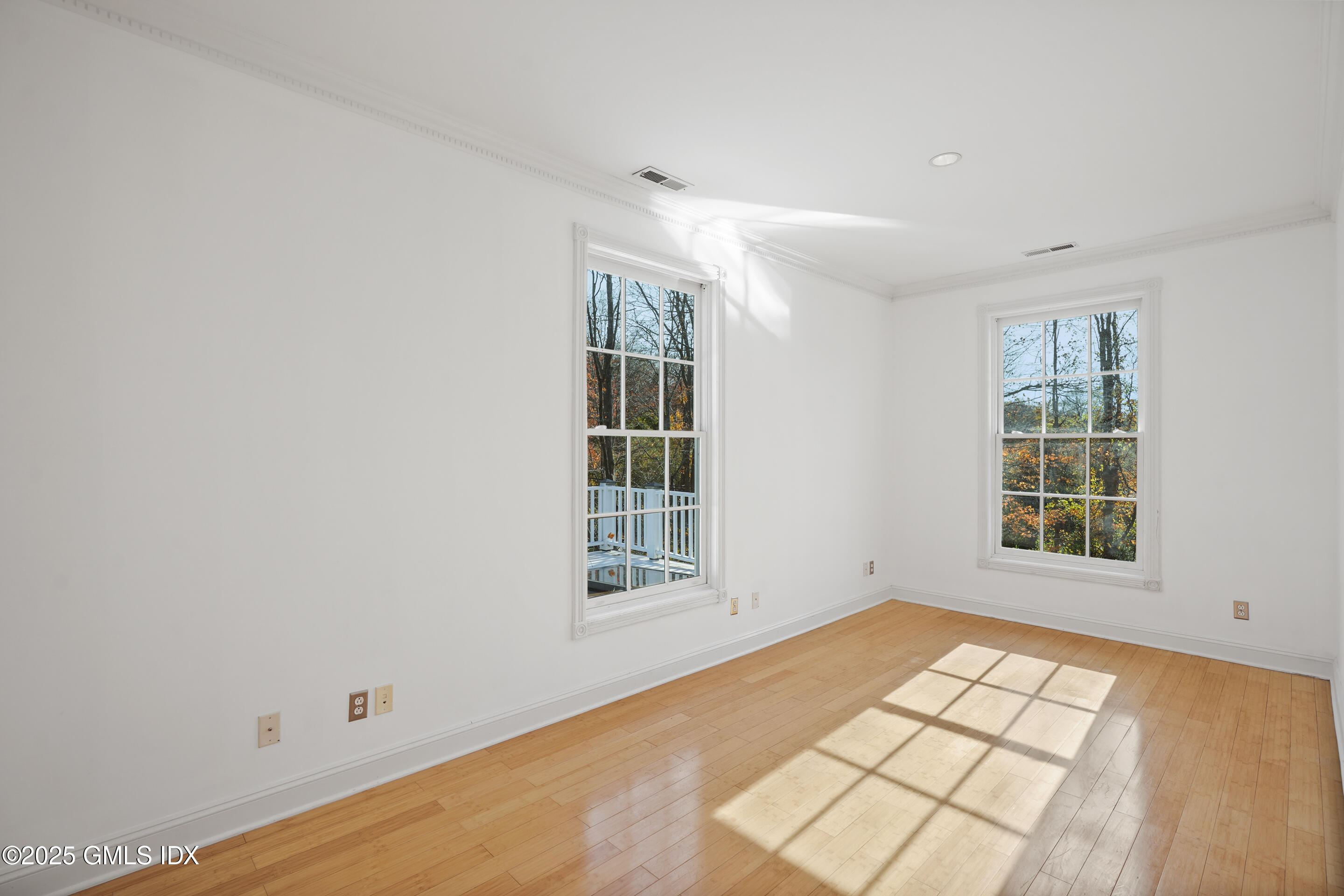 399 Stanwich Road Greenwich, CT 06830 - Photo 31 of 49 BEDROOM #2