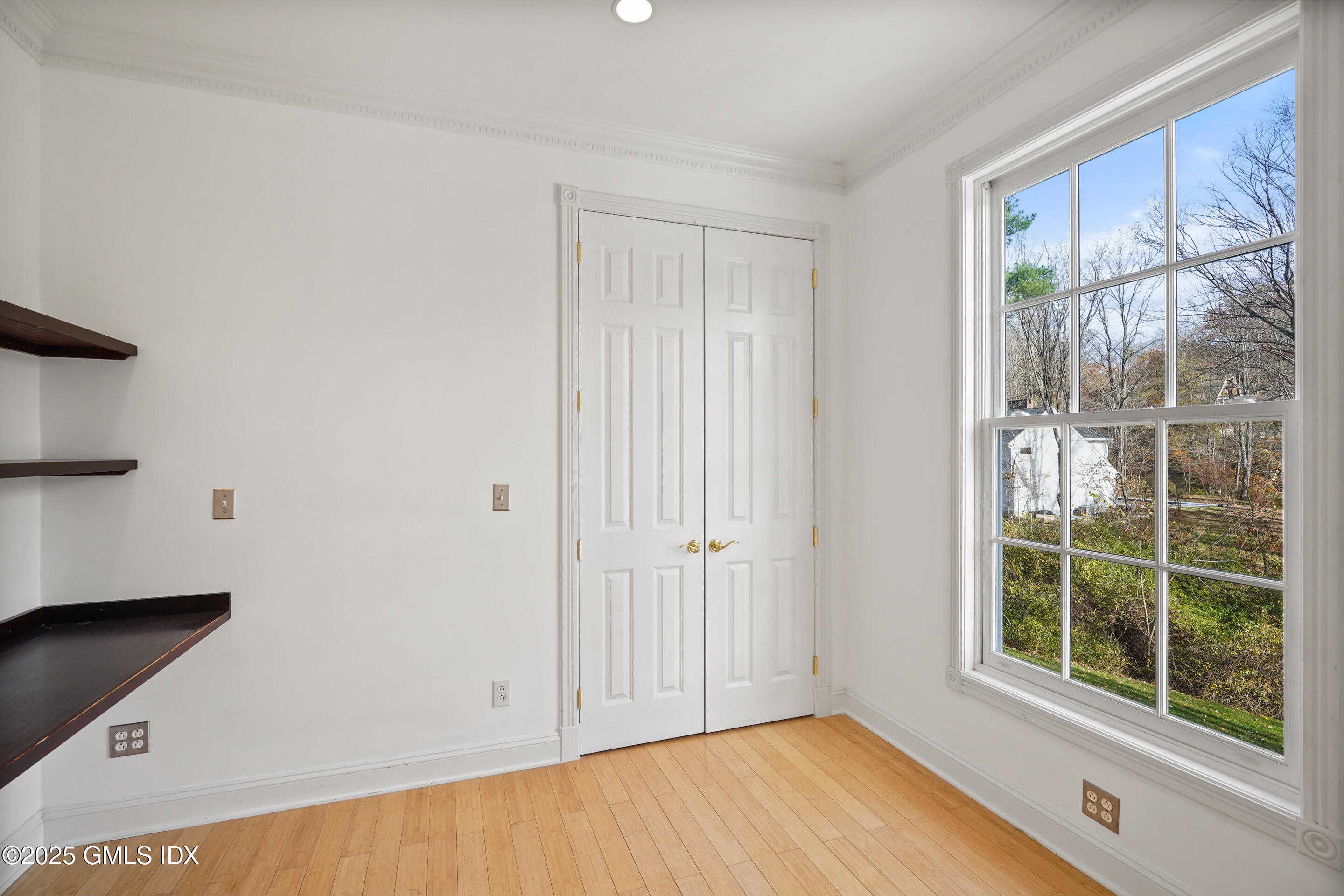 399 Stanwich Road Greenwich, CT 06830 - Photo 32 of 49 BEDROOM #4