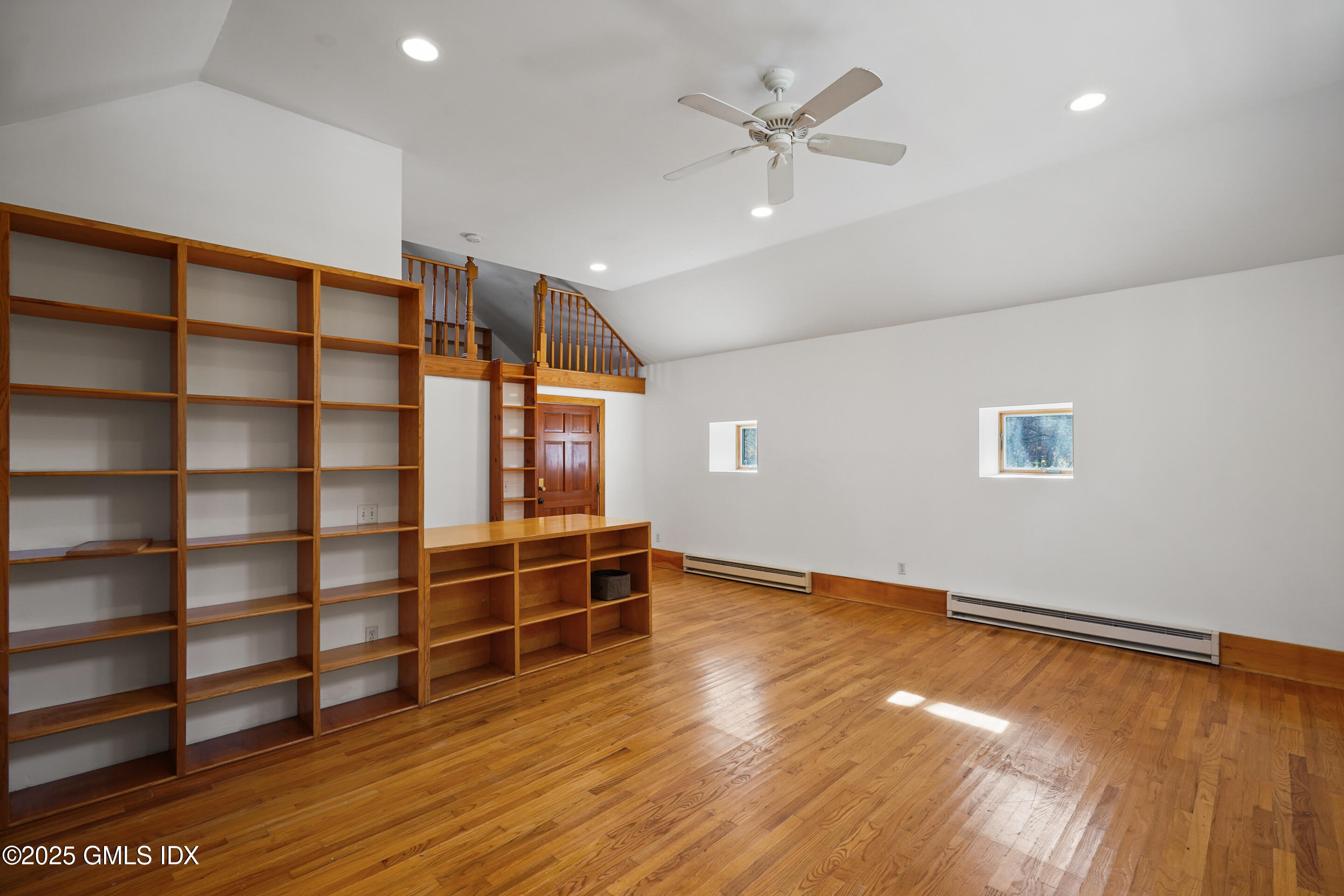 399 Stanwich Road Greenwich, CT 06830 - Photo 45 of 49 GUEST COTTAGE