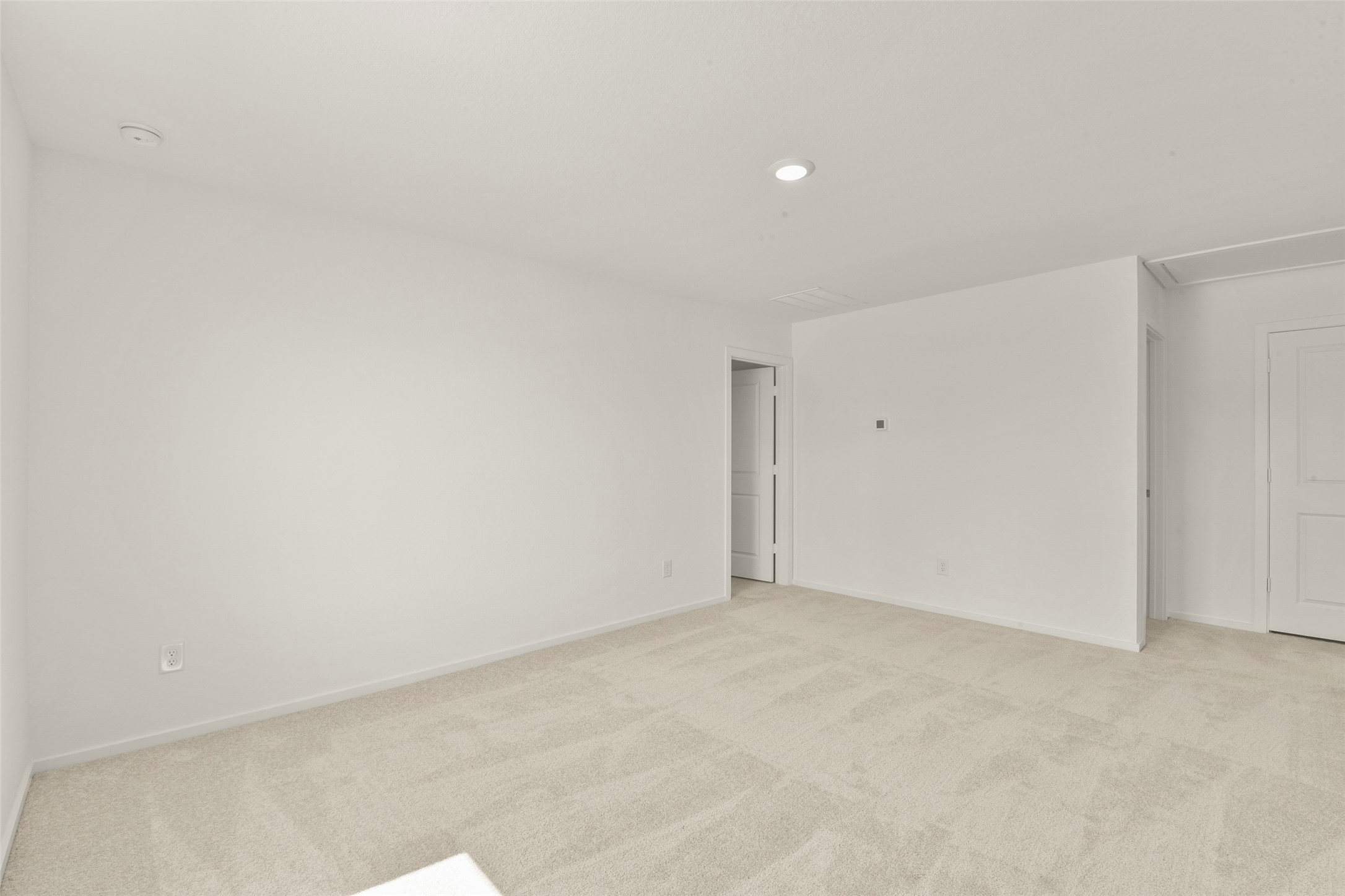 12403 Mountain Daisy Road Houston, TX 77038 - Photo 19 of 39 Gallery Image 19