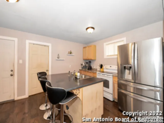 $149,900 | 915 North San Marcos, San Antonio, TX 78207