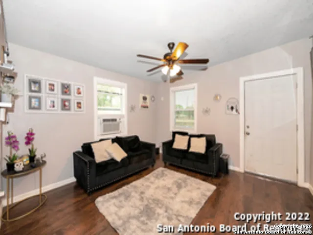 $149,900 | 915 North San Marcos, San Antonio, TX 78207