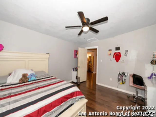 $149,900 | 915 North San Marcos, San Antonio, TX 78207