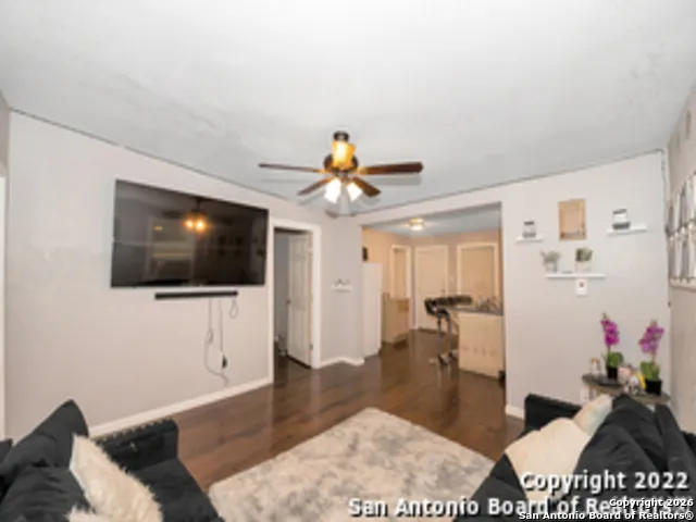 $149,900 | 915 North San Marcos, San Antonio, TX 78207