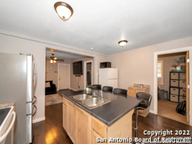 $149,900 | 915 North San Marcos, San Antonio, TX 78207