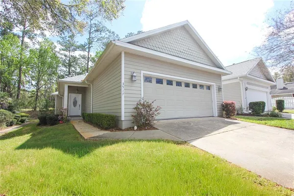 $2,300 | 3517 Northwest 104th Drive, Gainesville, FL 32606