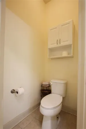 $2,300 | 3517 Northwest 104th Drive, Gainesville, FL 32606