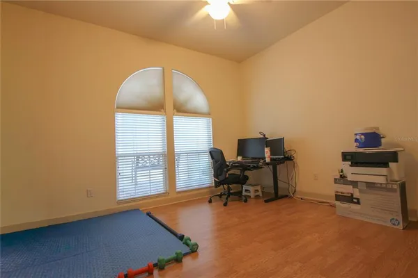 $2,300 | 3517 Northwest 104th Drive, Gainesville, FL 32606