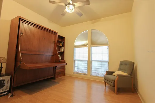 $2,300 | 3517 Northwest 104th Drive, Gainesville, FL 32606