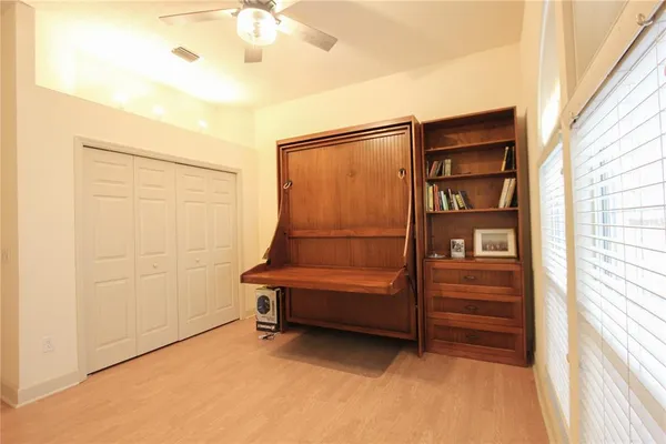 $2,300 | 3517 Northwest 104th Drive, Gainesville, FL 32606