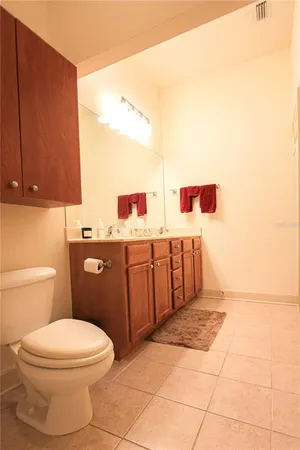 $2,300 | 3517 Northwest 104th Drive, Gainesville, FL 32606