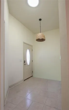 $2,300 | 3517 Northwest 104th Drive, Gainesville, FL 32606