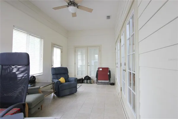 $2,300 | 3517 Northwest 104th Drive, Gainesville, FL 32606