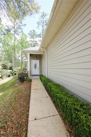 $2,300 | 3517 Northwest 104th Drive, Gainesville, FL 32606