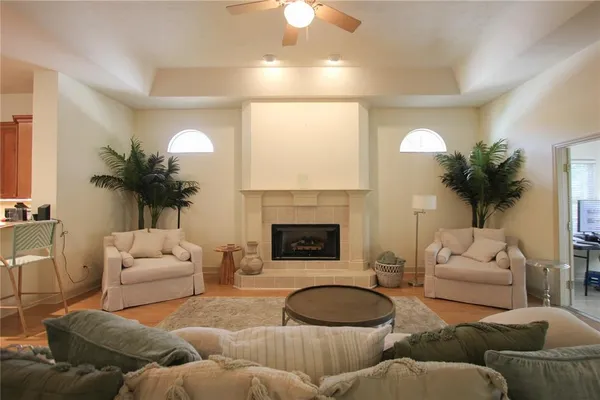 $2,300 | 3517 Northwest 104th Drive, Gainesville, FL 32606