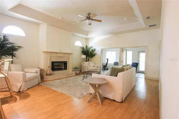 $2,300 | 3517 Northwest 104th Drive, Gainesville, FL 32606