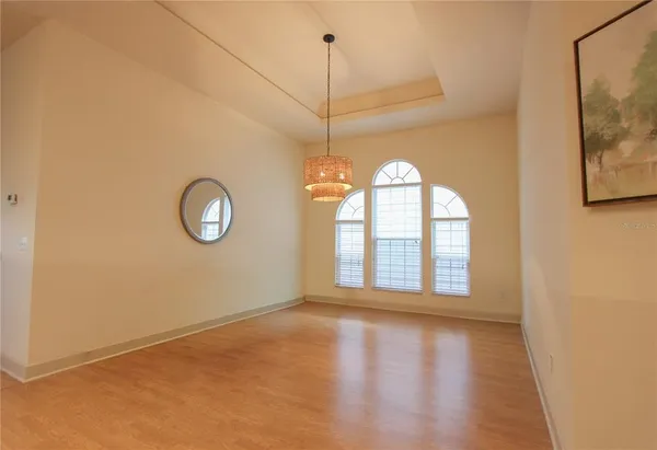 $2,300 | 3517 Northwest 104th Drive, Gainesville, FL 32606