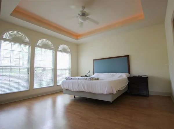 $2,300 | 3517 Northwest 104th Drive, Gainesville, FL 32606